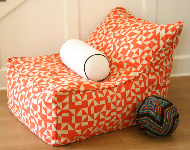 Bean Bag Chair