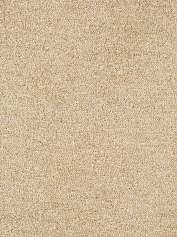 Cloud 9 Pillow - Beige Terry