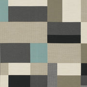 Mosaic Pillow