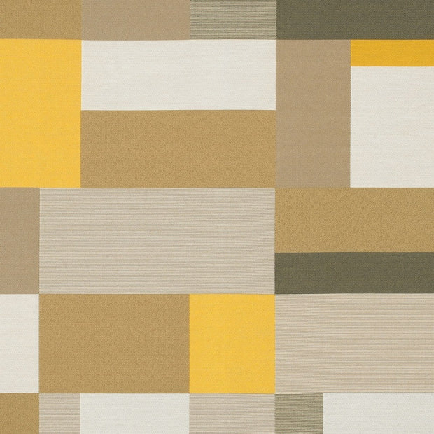 Mosaic Pillow: Rincon